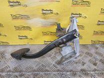 Педаль тормоза U7SRY4 BMW 3 E46 купить