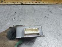 Блок AirBag YF099Q Audi A4 купить