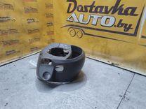 Кожух рулевой колонки 0V9YU2 Citroen C8 купить