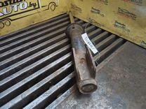 Амортизатор передний левый EV102T Renault Safrane - Фото 5