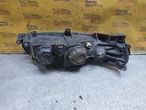 Фара левая GY5HA0 Volvo S60 купить с доставкой