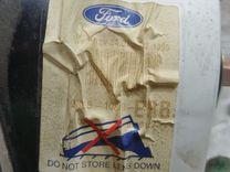 Щиток приборов (приборная панель) T20LTI Ford Mondeo - Фото 5