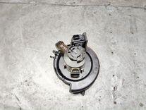 Моторчик печки 1O4JFT Opel Astra купить