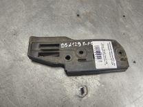 Кронштейн крепления крыла переднего левого 10TWXP Volkswagen Passat - Фото 1