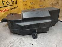 Сабвуфер 3J6EBP Audi A4 - Фото 6