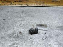 Датчик кондиционера 5A1LX1 Toyota Corolla Verso