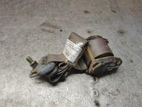 Ремень безопасности задний правый BONEQQ Ford Galaxy - Фото 1