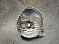 Отражатель фары 1A09JG Toyota Avensis Verso купить с доставкой. Огромный выбор запчастей и марок авто. У нас есть практически все.