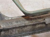 Рулевая рейка 29KB9E Volkswagen Polo - Фото 4