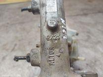 Цилиндр тормозной главный GMNGLD Saab 9-3 - Фото 7