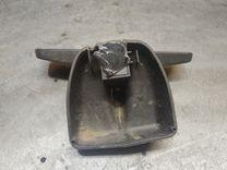 Зеркало салона LKA743 Peugeot 406 купить