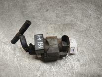 Клапан управления турбиной (актуатор) RSOS8O Audi A4 купить