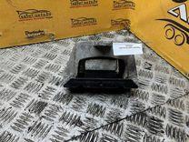 Подушка крепления двигателя RUAZGI Volkswagen Golf купить