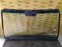 Стекло лобовое U44OL3 Kia Sorento - Фото 3