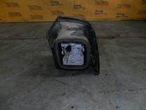 Фонарь задний левый M3VNWX Citroen Xantia купить