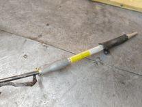 Ремень безопасности передний левый SZUG5K Audi A8 купить с доставкой