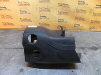 Кожух рулевой колонки DLC3VZ Ford Focus - Фото 5