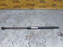 Амортизатор крышки багажника (3-5 двери) J9X8S8 Hyundai Getz undefined