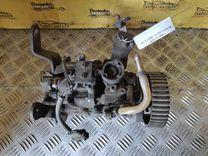 ТНВД H21E0P Renault Laguna купить