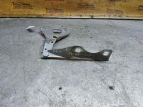 Петля капота правая 01E03H Opel Zafira купить