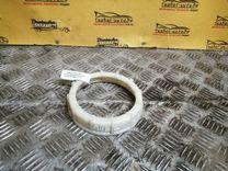 Кольцо зажимное топливозаборника GO8PC1 Audi A4 купить