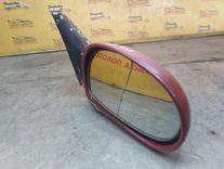 Зеркало наружное правое K3VUOK Kia Shuma купить