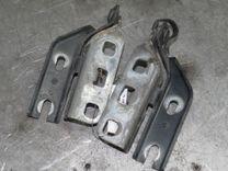 Петля капота 6NB24F Citroen Xsara - Фото 2