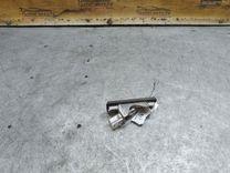 Подсветка номера 9D6FG8 Renault Scenic купить с доставкой