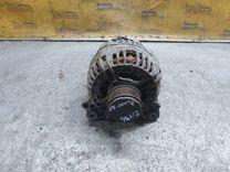 Генератор 303TLY Seat Alhambra купить