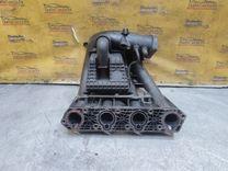 Коллектор впускной FDZB79 Citroen Xantia - Фото 5