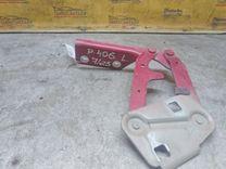 Петля капота левая SW3SO6 Peugeot 406 купить с доставкой. Огромный выбор запчастей и марок авто. У нас есть практически все.