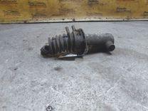 Гидроцилиндр задний DWXO1E Citroen C5 купить