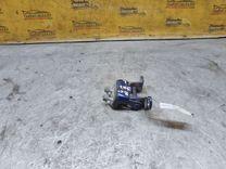 Петля двери задней левой K56CTG Toyota Corolla - Фото 11