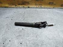 Рулевой карданчик MC1XGS Peugeot 607 купить