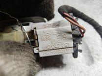 Фонарь салона (плафон) F6W517 Volkswagen Sharan купить в магазине запчастей бу