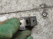 Выключатель концевой (концевик) BSXD9E Nissan Micra купить на авторазборке