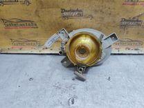 Фара противотуманная левая 4B1V66 Volvo S60 купить с доставкой