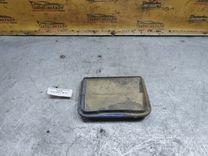 Решетка вентиляции кузова 93WL6T Renault Scenic