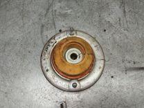 Опора амортизатора верхняя (чашка) 3H7UPI Volkswagen Passat - Фото 1