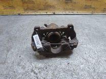 Суппорт передний левый QWOUYO Honda Accord купить на авторазборке