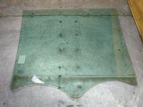 Стекло двери задней левой D34Q8I Renault Espace купить с доставкой