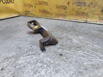 Стоп-сигнал 0T4Z43 Volvo XC70 купить на авторазборке