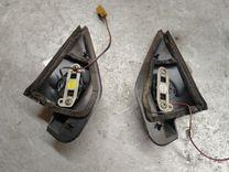 Динамик высокочастотный (пищалка) 1W69T5 Nissan Micra купить в магазине запчастей бу