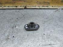 Повторитель передний левый 09WVD5 Renault Scenic - Фото 3