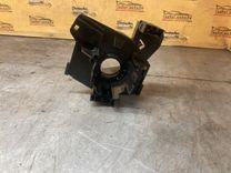 Шлейф руля H1EXVB Ford Tourneo Connect купить с доставкой