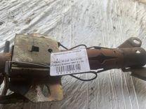 Рулевая колонка HYCMJR Citroen Evasion - Фото 1