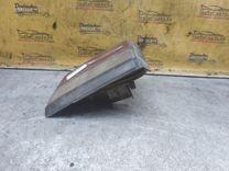 Фонарь крышки багажника правый T486MJ Volkswagen Passat купить с доставкой. Огромный выбор запчастей и марок авто. У нас есть практически все.