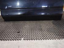 Дверь передняя левая AR3045 Mitsubishi Carisma undefined