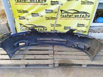 Бампер передний V93N1F Toyota Corolla - Фото 11