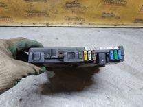 Блок BSI JAJ083 Peugeot 406 купить на авторазборке